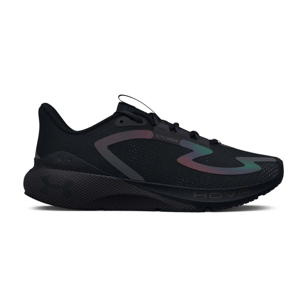Under Armour HOVR Machina 3 Storm 3025797-003 / schwarz