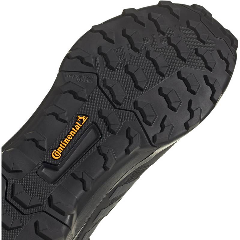 adidas AX 4 Mid Wanderschuhe Herren