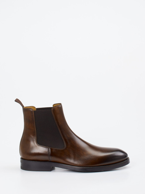 Boot-47112090581 Magnanni