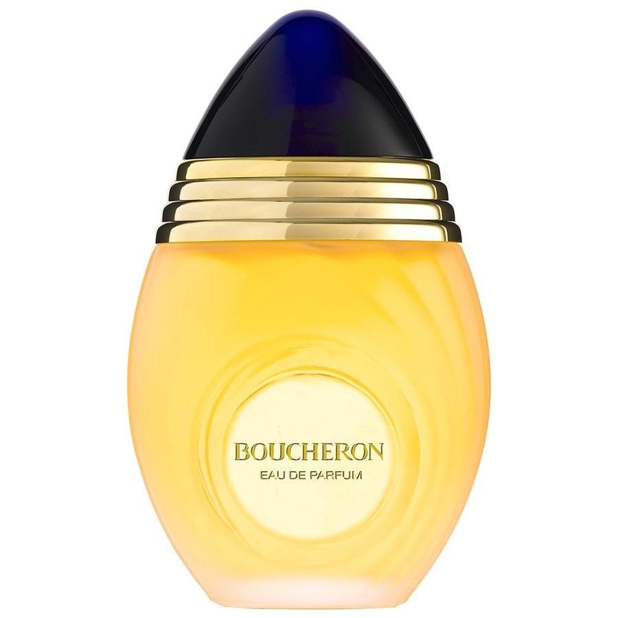Boucheron Pour Femme