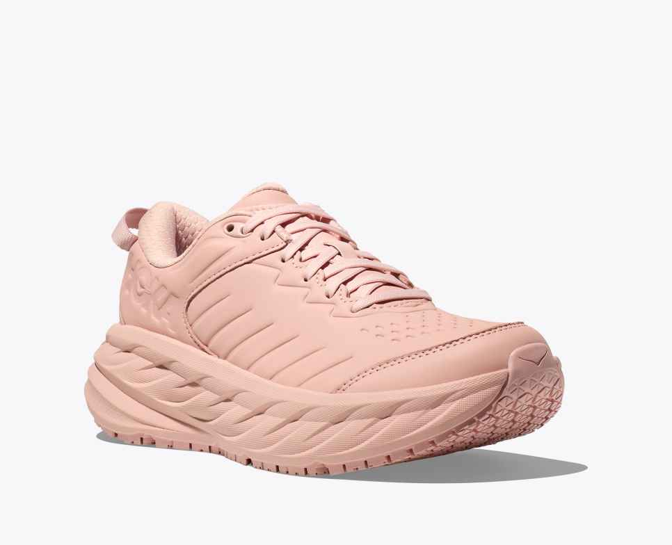 Bondi SR Peach Whip / Peach Whip
