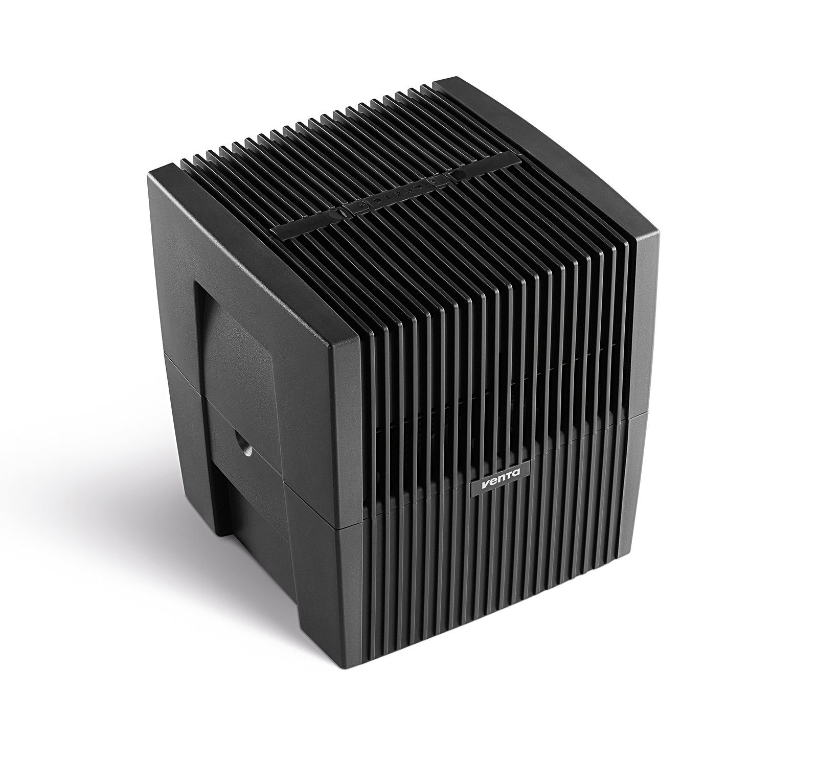 Venta Luftbefeuchter Original LW25, für Räume bis 40 m², 7,00 l Wassertank, Gesunde Luftfeuchtigkeit für optimale 40-60 %