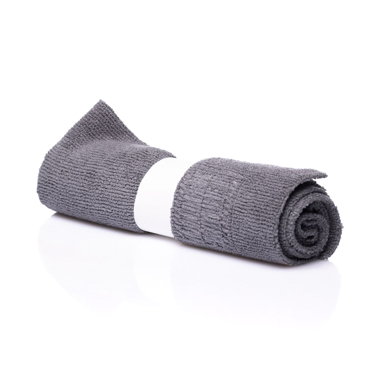 Work Stuff Worker 320GSM 40x40 grau