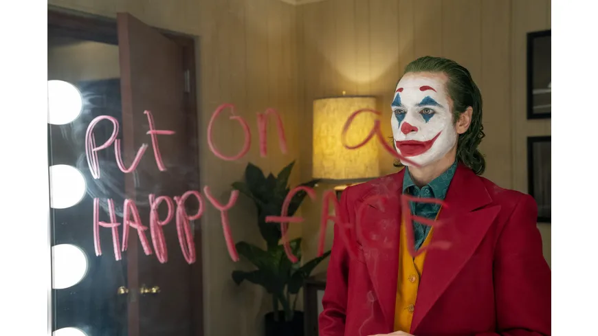 Joker