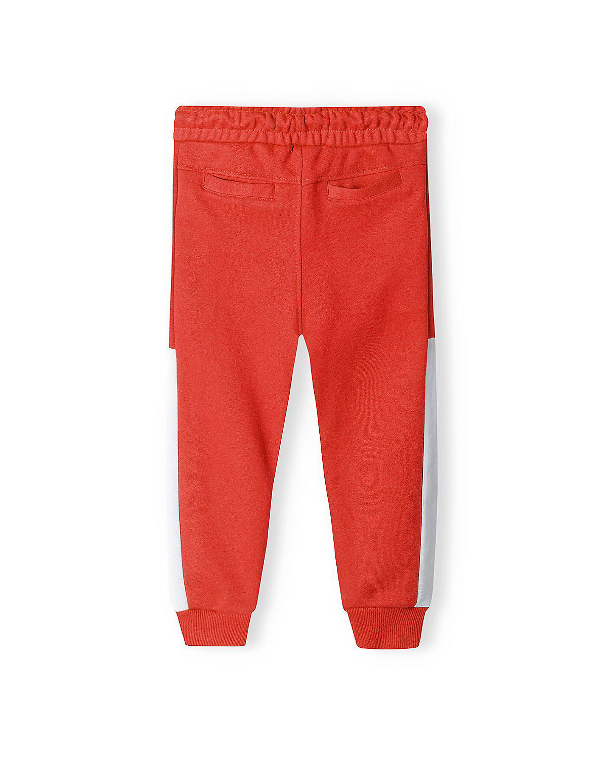 Jogginghose für Jungen (12m-14y)