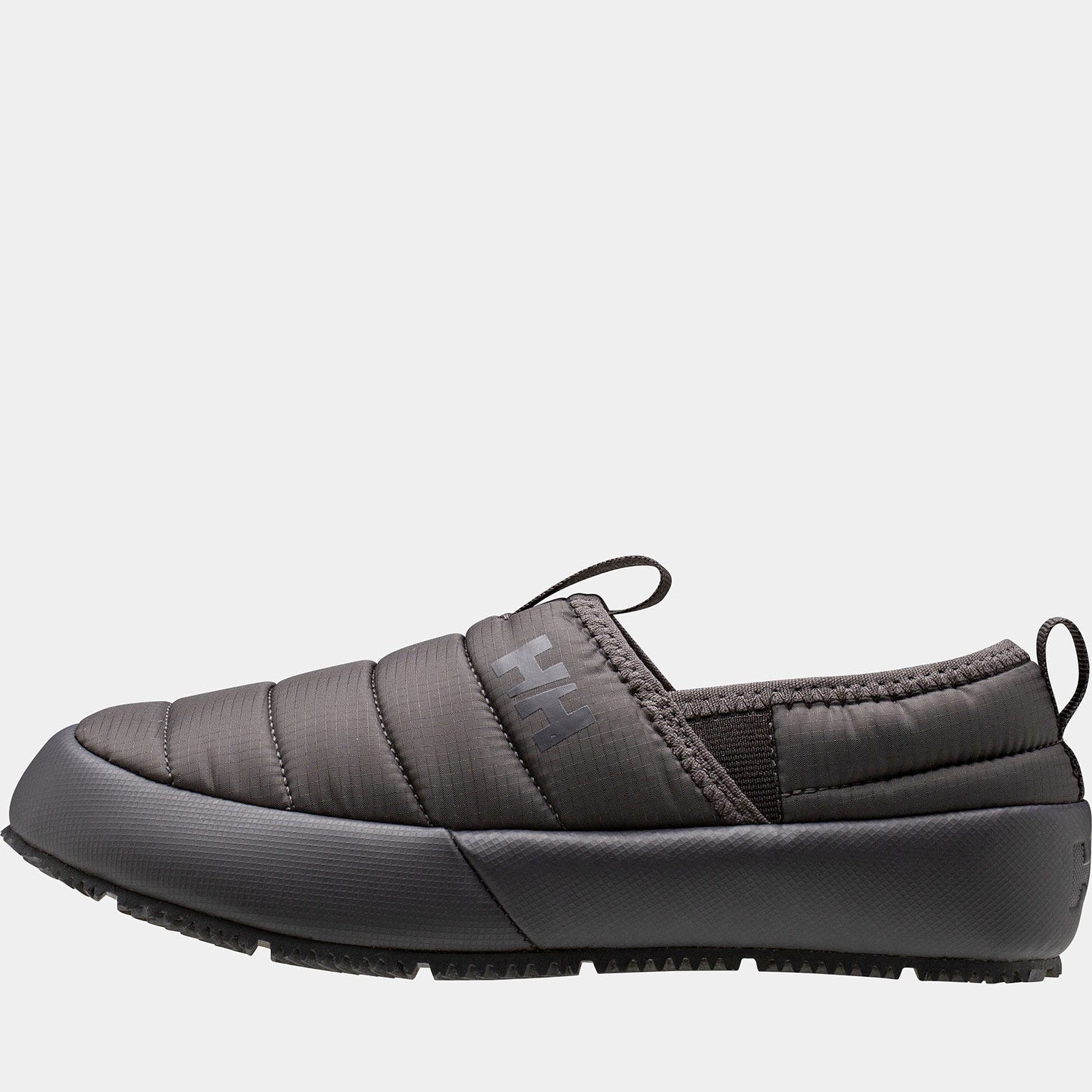 Women's Cabin Loafers