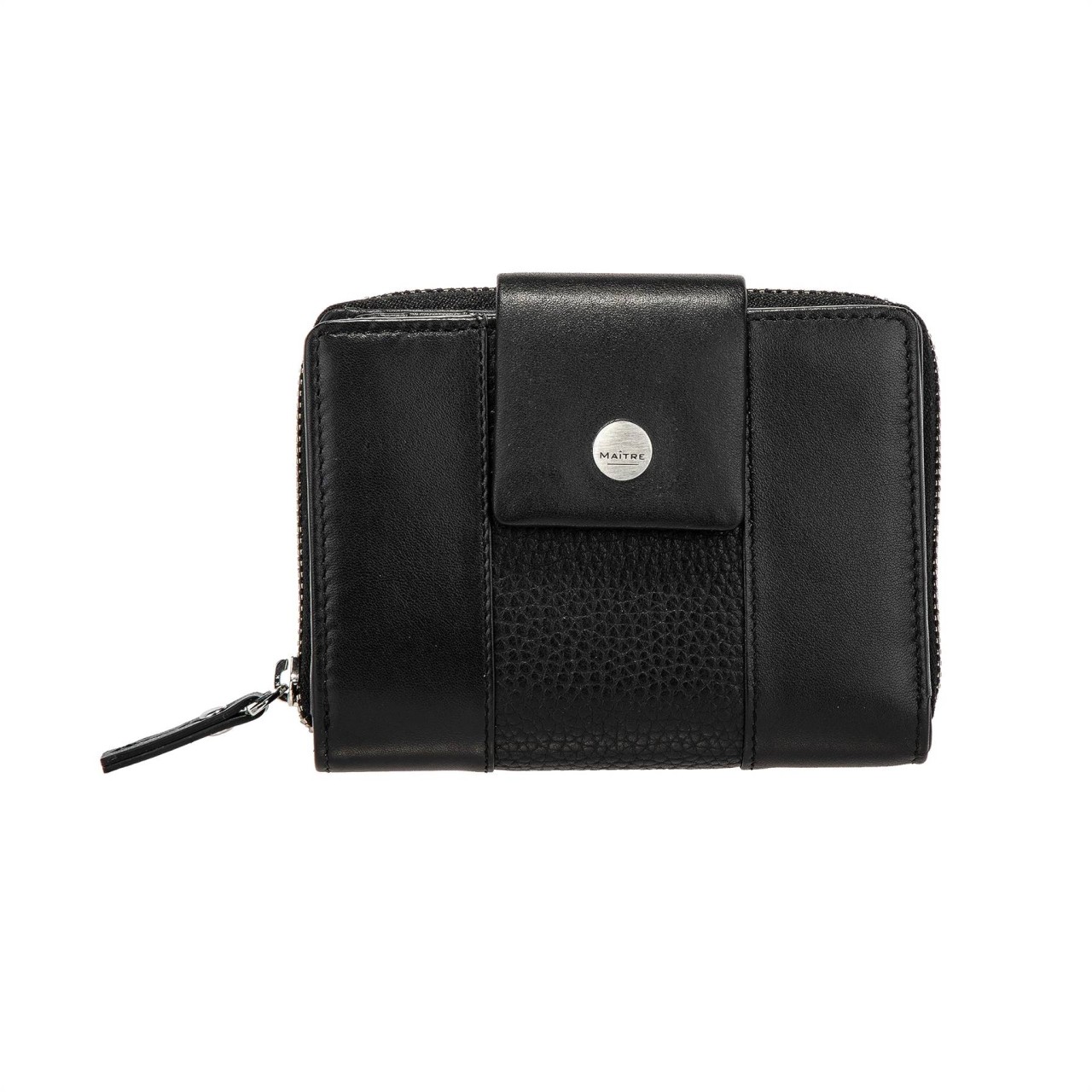 MAITRE Handtaschen schwarz Auen, Diethilde