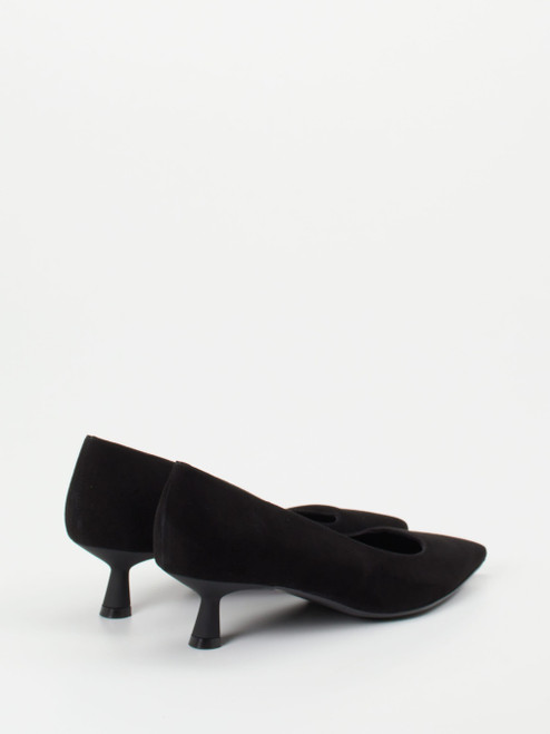 Pumps-14150090060 Konstantin Starke