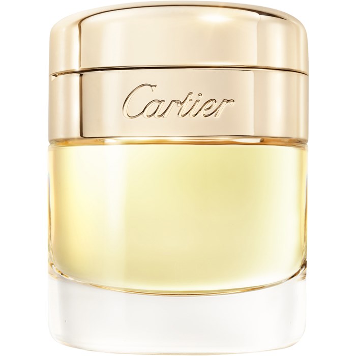 Parfum