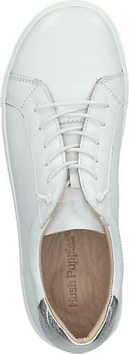 Hush Puppies Sneaker