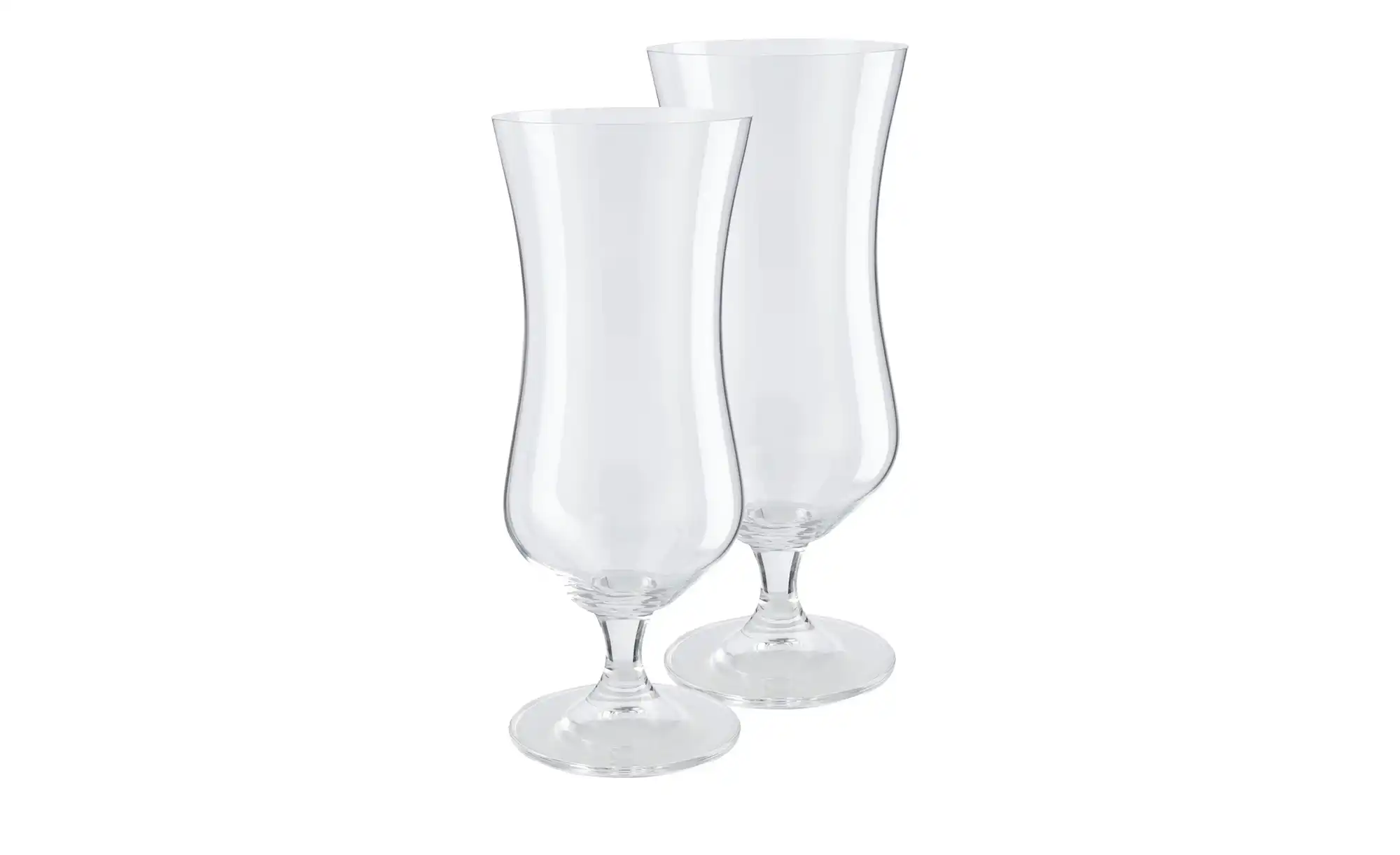 Peill Putzler Cocktailgläser Phoenix