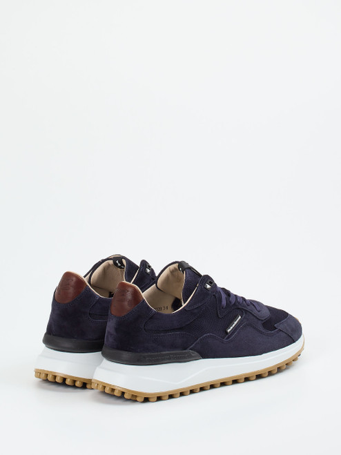 Sneaker-46611090744 Floris van Bommel