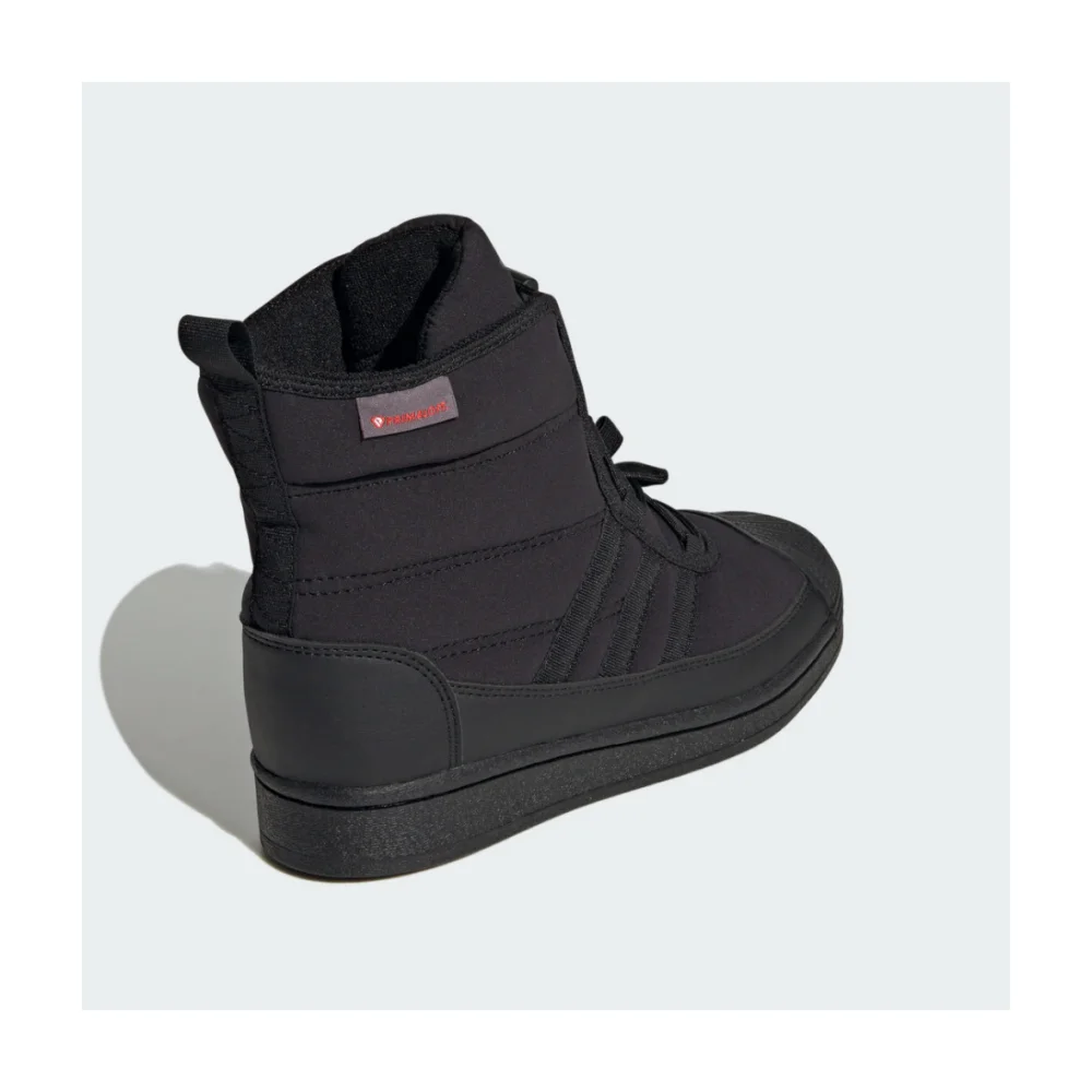 adidas Superstar ID6891 / schwarz