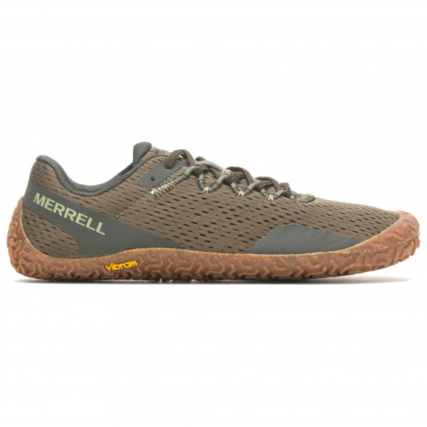 Merrell - Vapor Glove 6 - Barfußschuhe