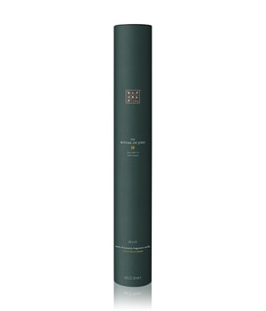Rituals The Ritual of Jing Fragrance Sticks Raumduft 250 ml
