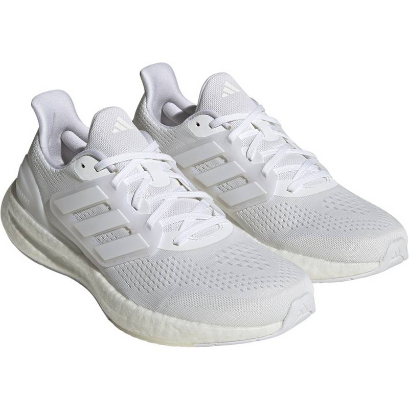 adidas PUREBOOST 23 Laufschuhe Herren