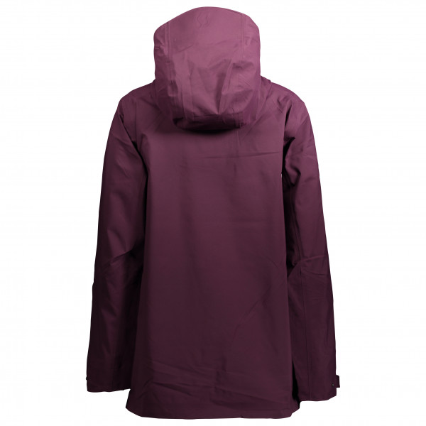 Scott - Women's Line Chaser Anorak 3L - Skijacke