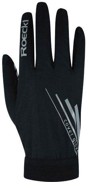 Roeckl Sports Monte Cover - Überziehhandschuh kaufen | Bike-Discount