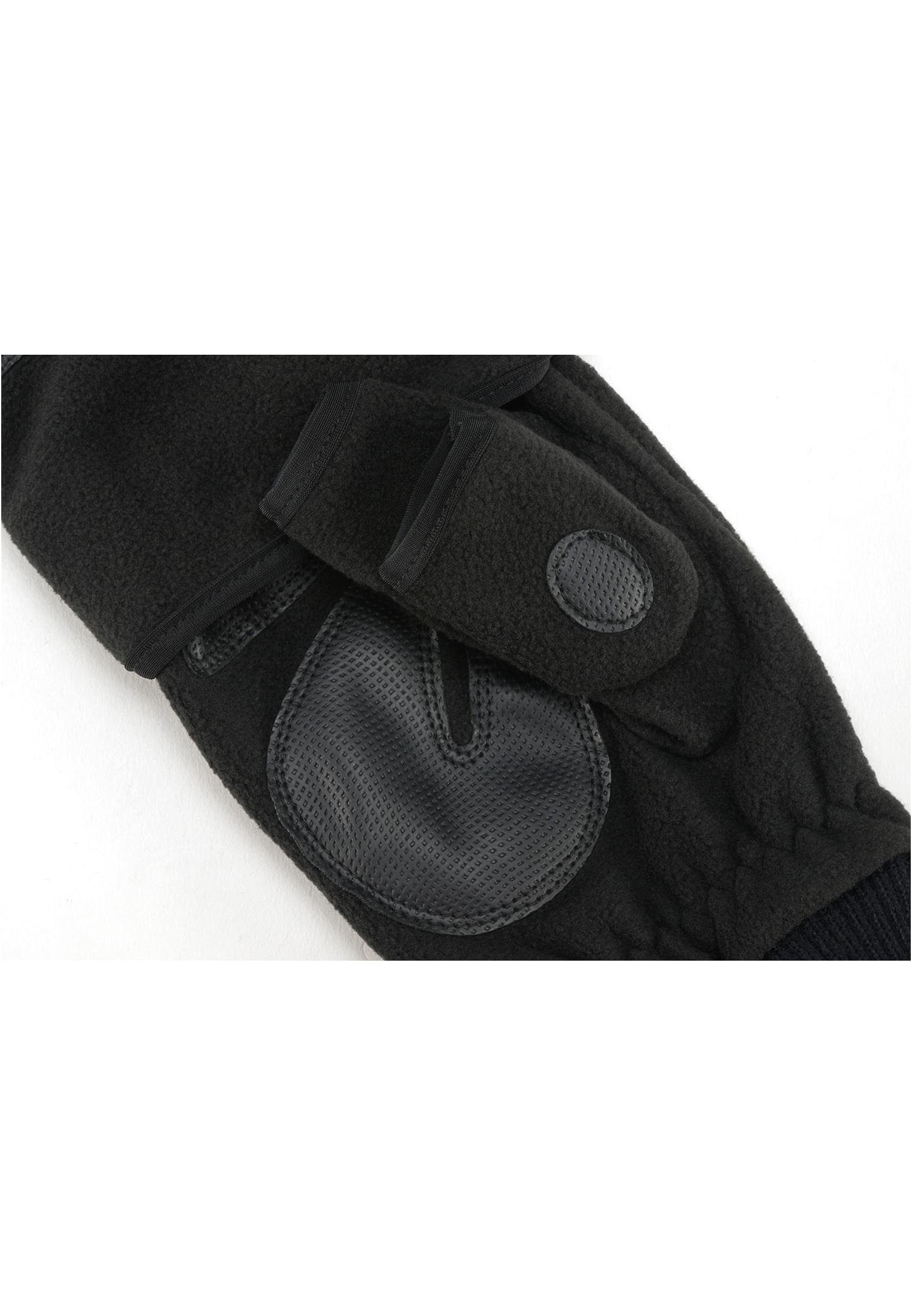 Brandit Baumwollhandschuhe Accessoires Trigger Gloves
