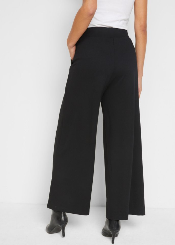 Sweat Culotte