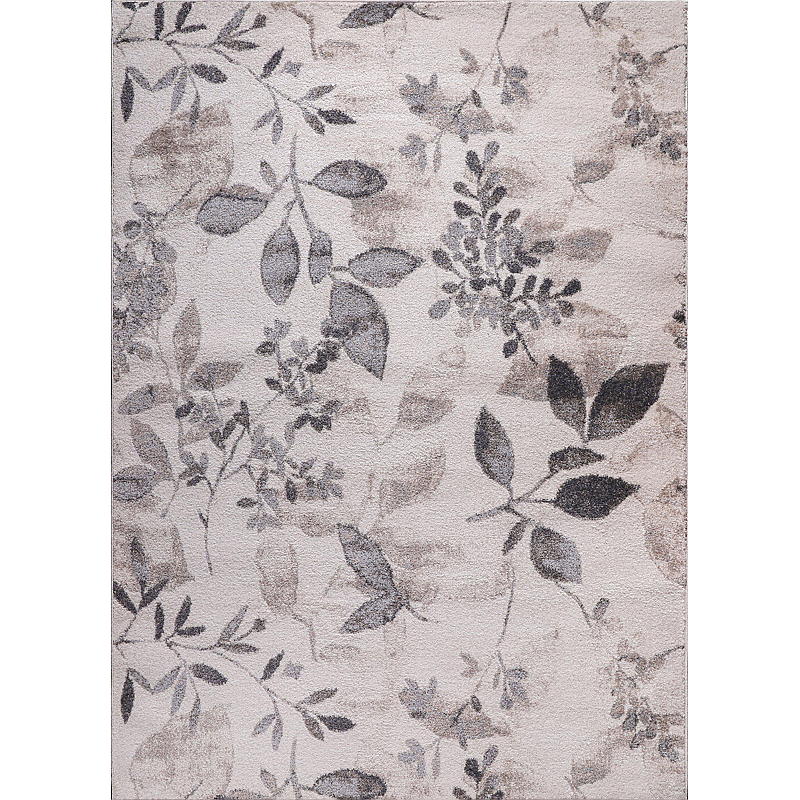 Home Teppe Florance L220 x B160 cm