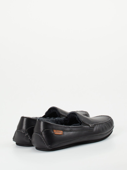 Pantolette-74730090012 Sioux