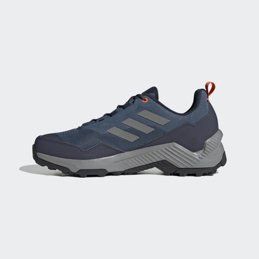 adidas Eastrail 2.0 2 HP8608 / blau