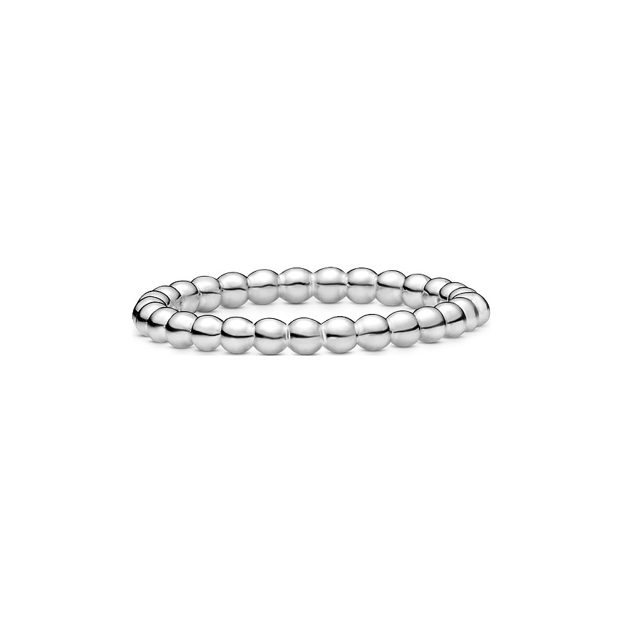 Pandora Damenring Signature