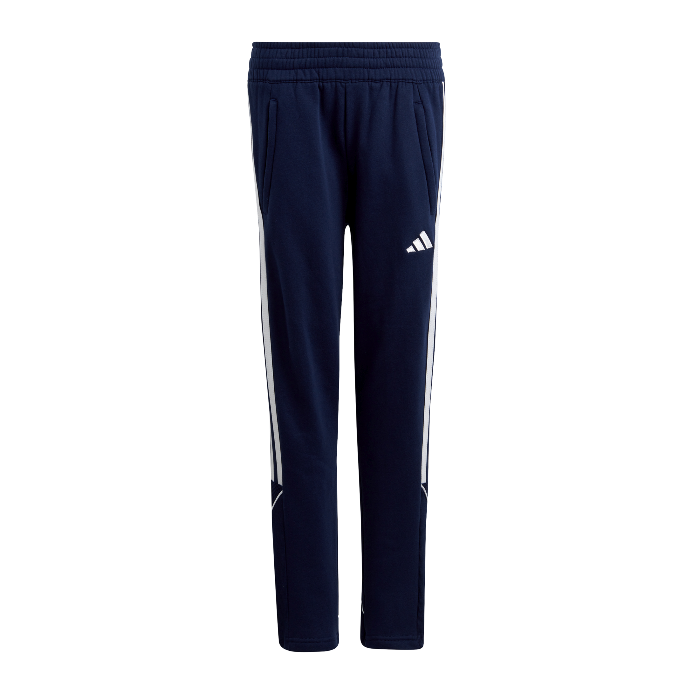 adidas Tiro 23 League Trainingshose Kids Blau