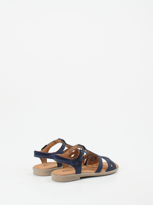 Sandalette-62011090144 Ricosta