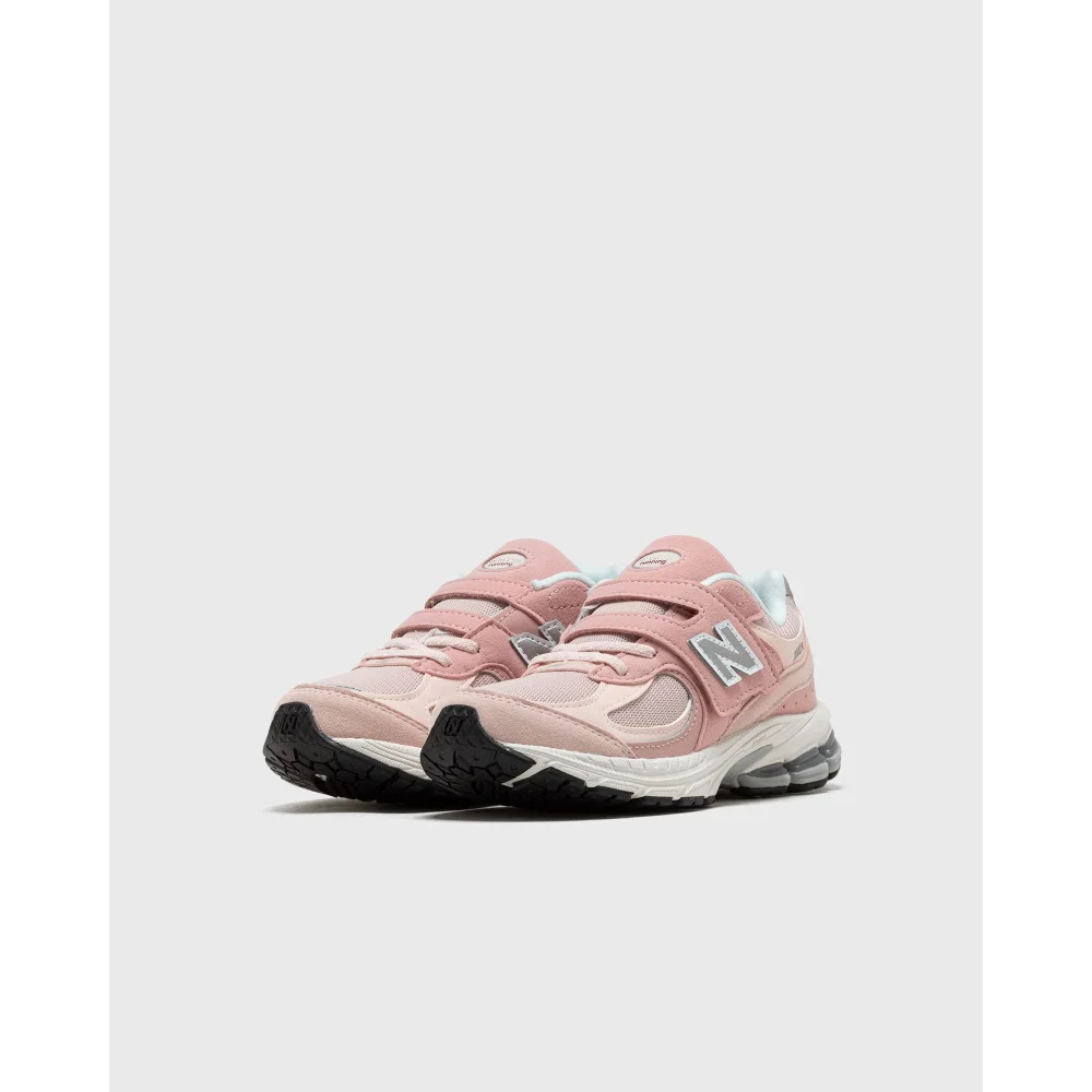 New Balance PV2002V1 PV2002SK / pink