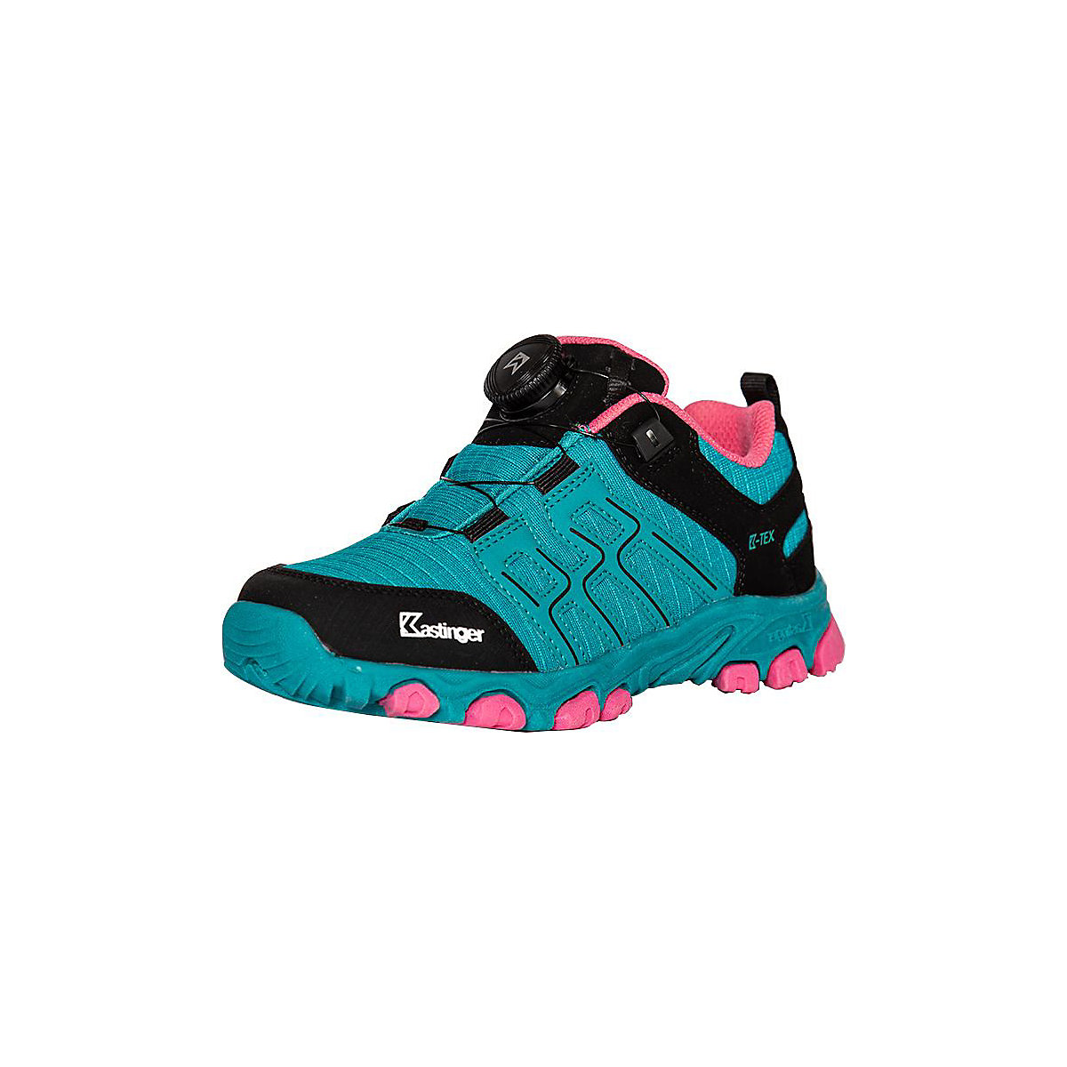 Outdoorschuhe KARI für Mädchen