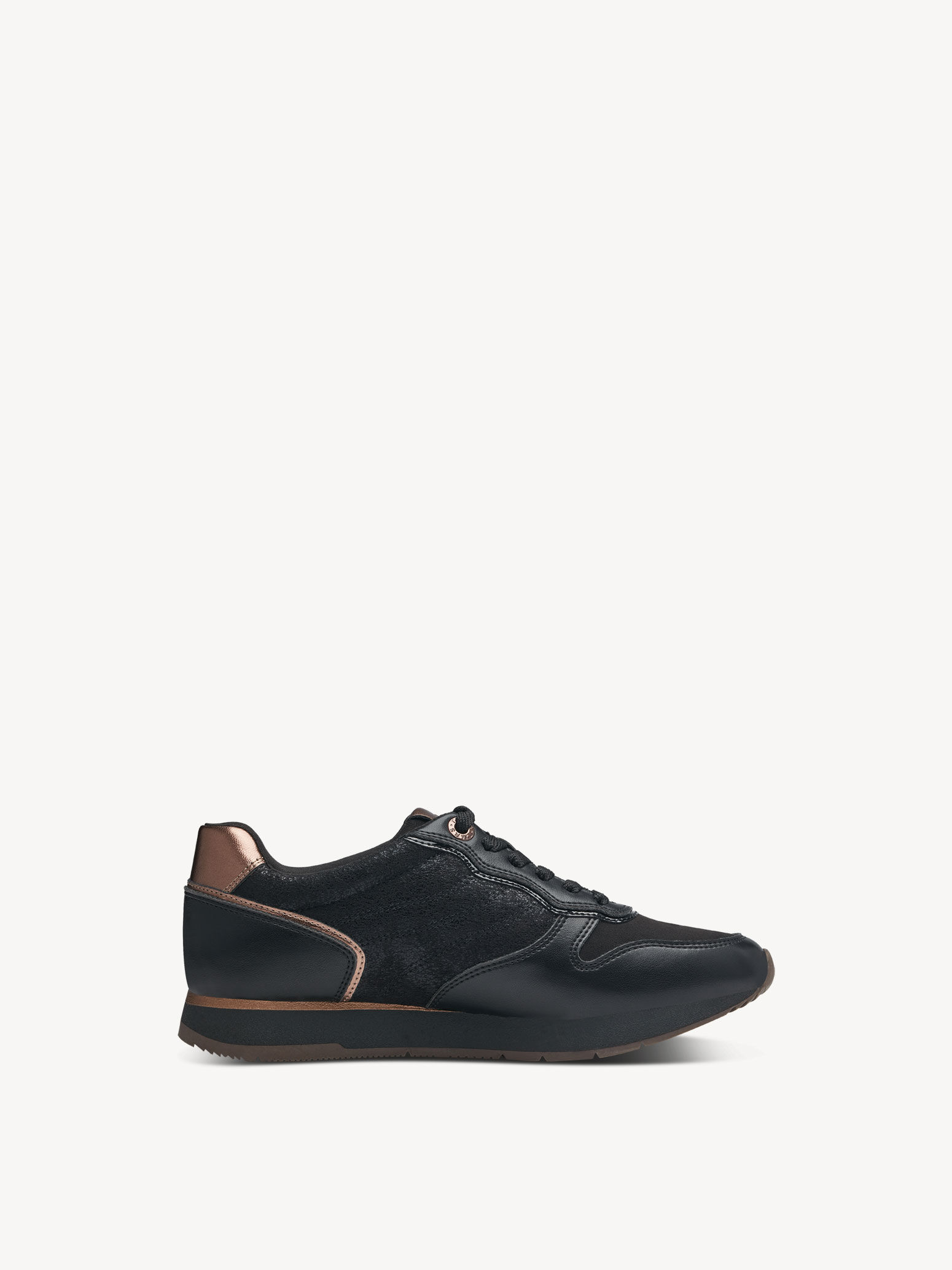 Basket - noir
