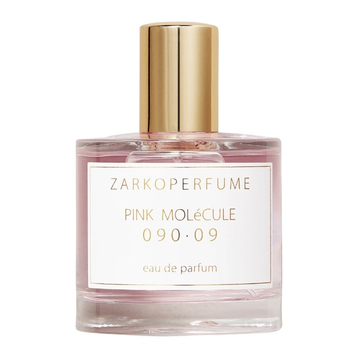 Eau de Parfum Spray