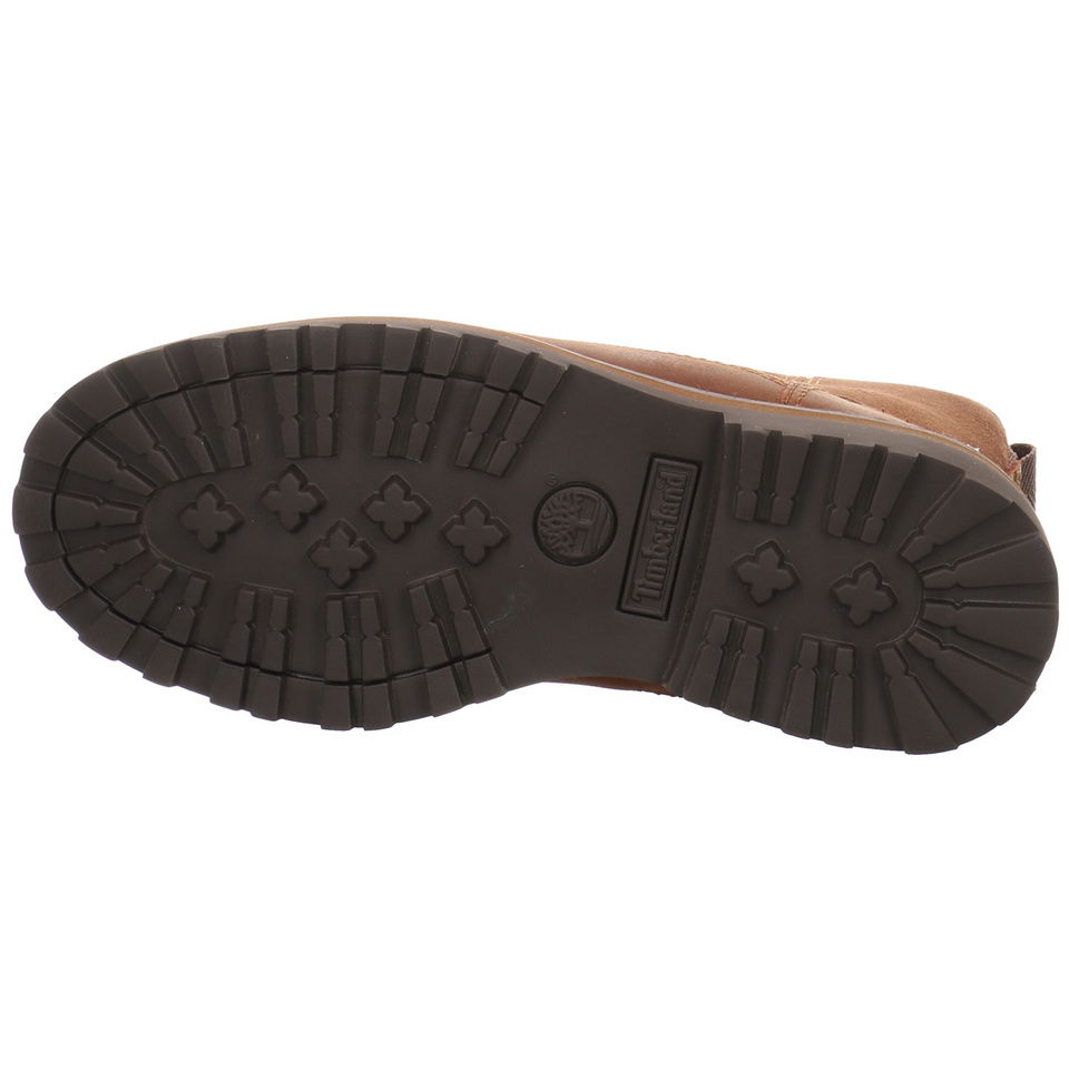 Timberland Courma Kid Boots