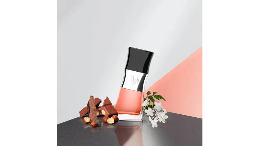 bruno banani Magnetic Woman Eau de Toilette 30 ml