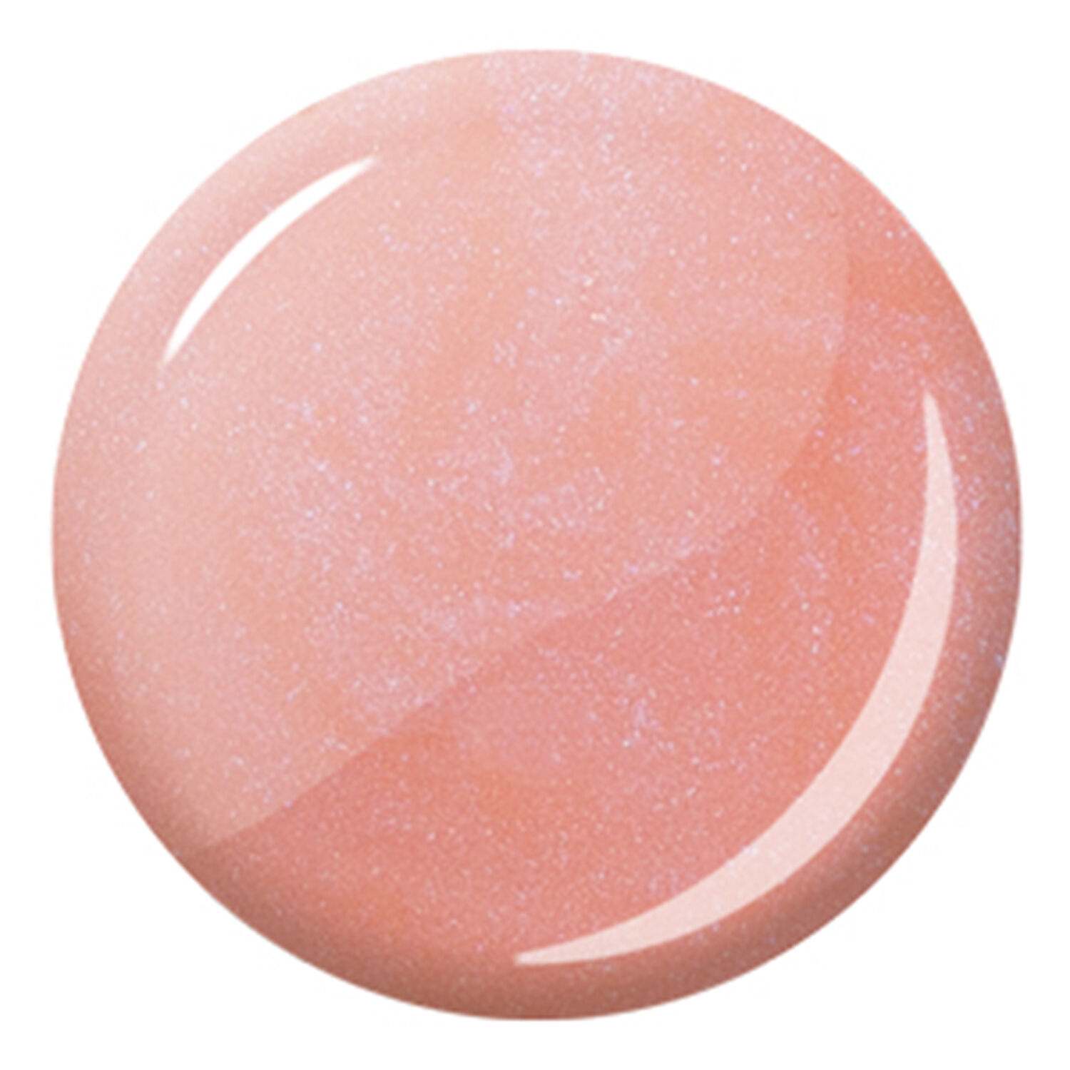 Alessandro Striplac Peel or Soak Vernis Semi-permanent - 102 Heavens Nude