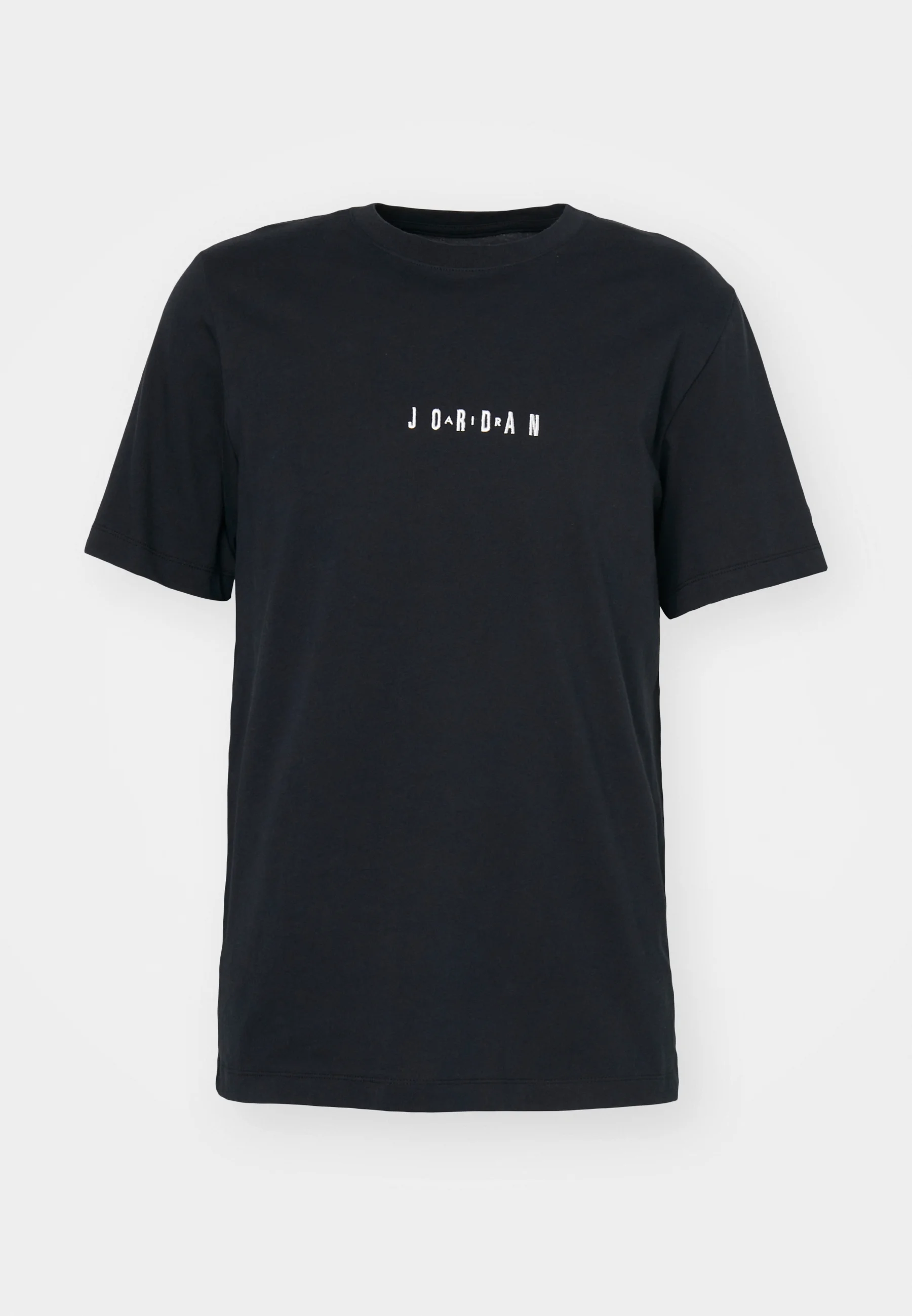 Jordan AIR CREW - Camiseta básica