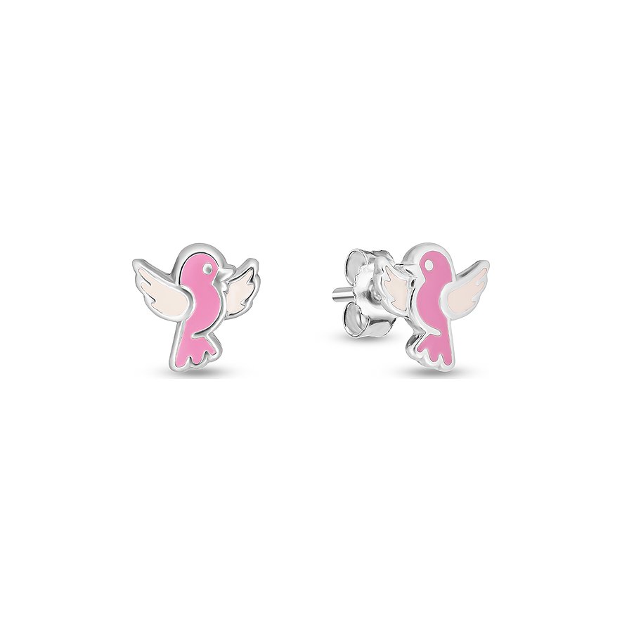 FAVS Ohrstecker