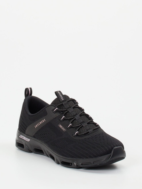 Sneaker-81670090007 Skechers