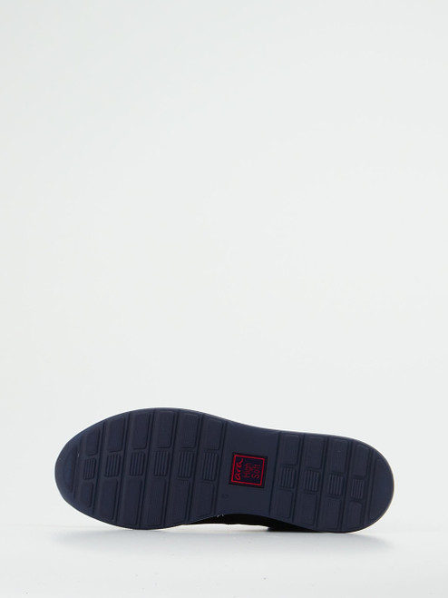 Schnürstiefelette-27511090109 Ara