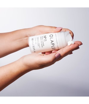 OLAPLEX No. 8 Bond Intense Moisture Mask Haarmaske-100 ml
