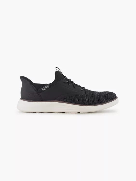Skechers Sneaker Swift Fit - hands free