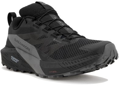 Salomon Sense Ride 5 Gore-Tex W