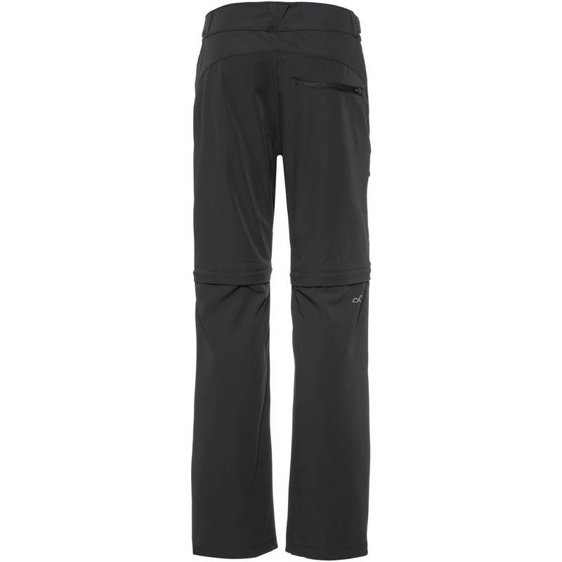 OCK Zipphose Damen