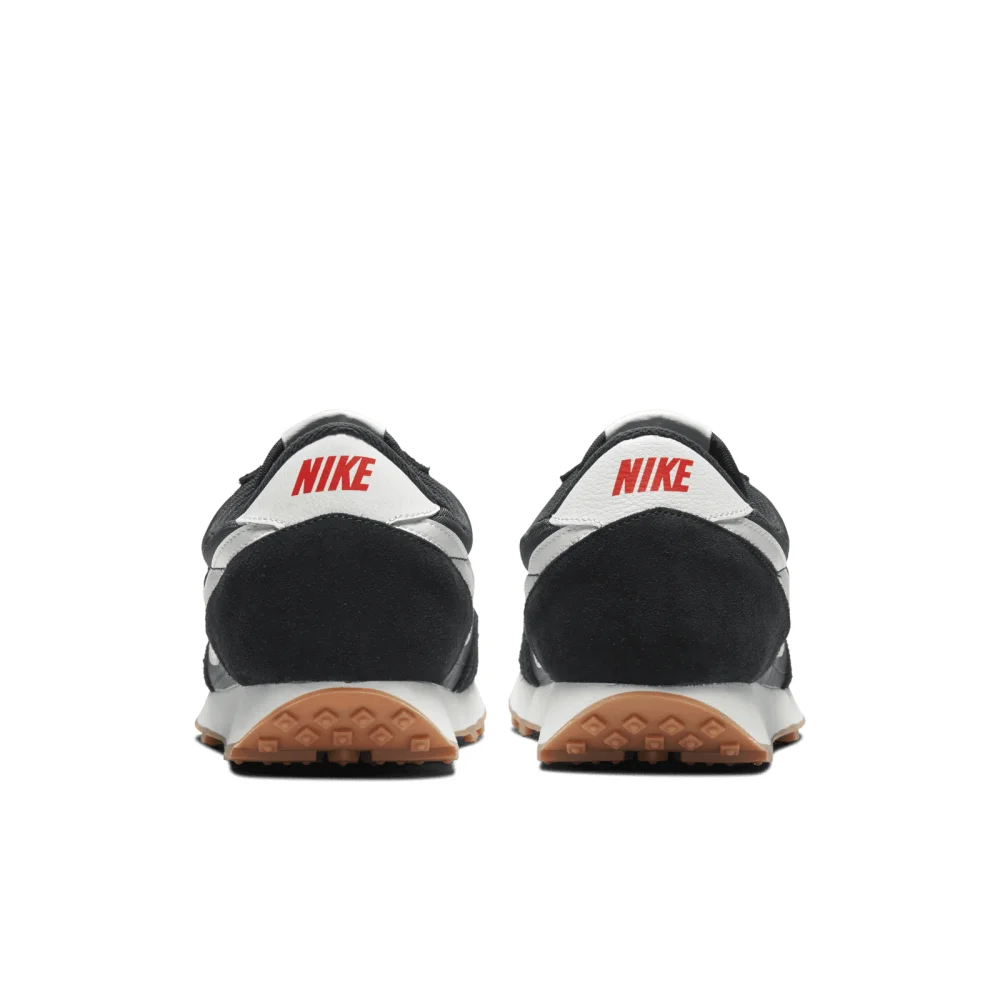 Nike Daybreak CK2351001 / schwarz