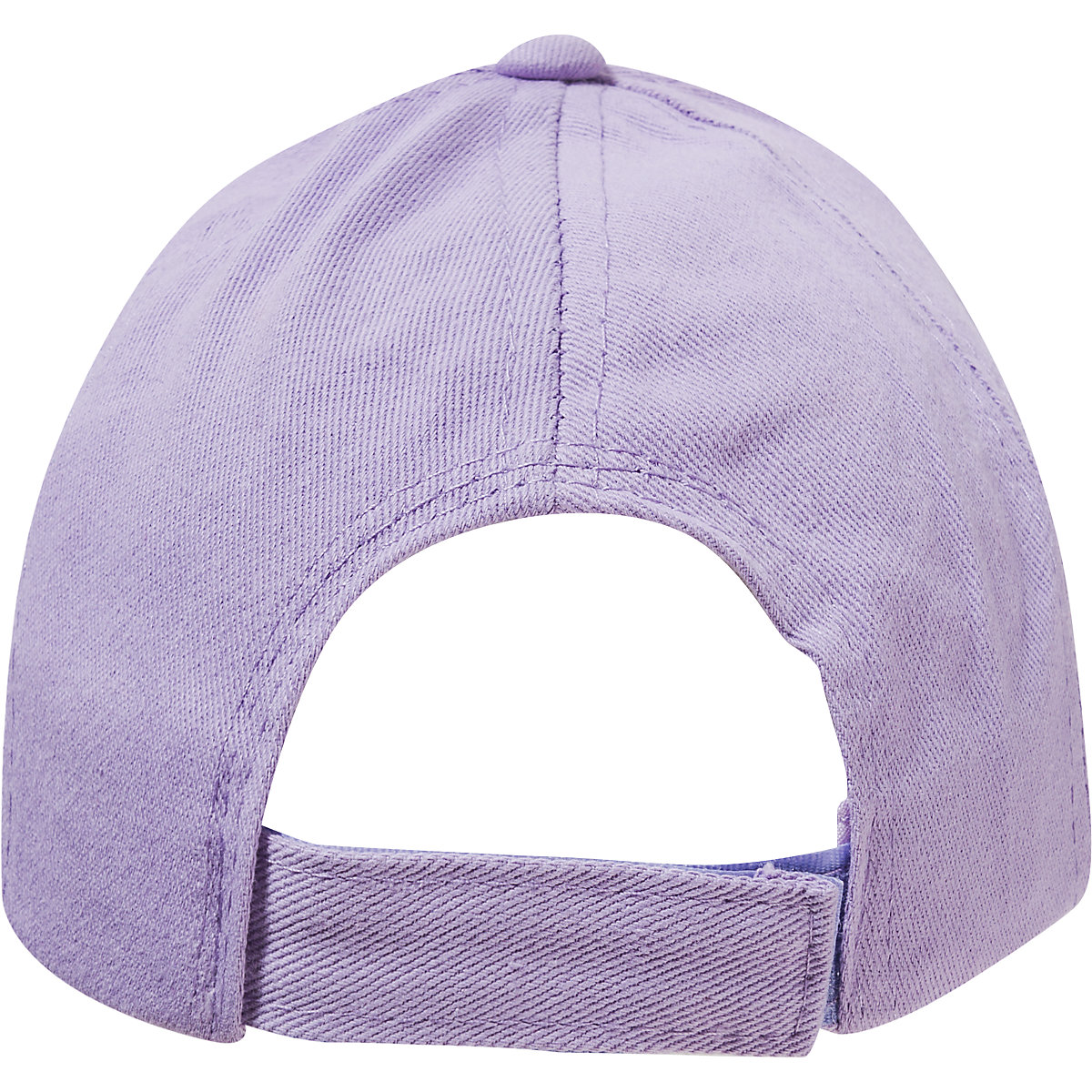 L.O.L. Kinder Cap