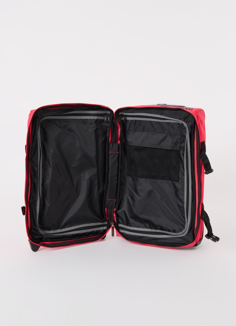 Eastpak Transit'R S -kärryt 51 cm