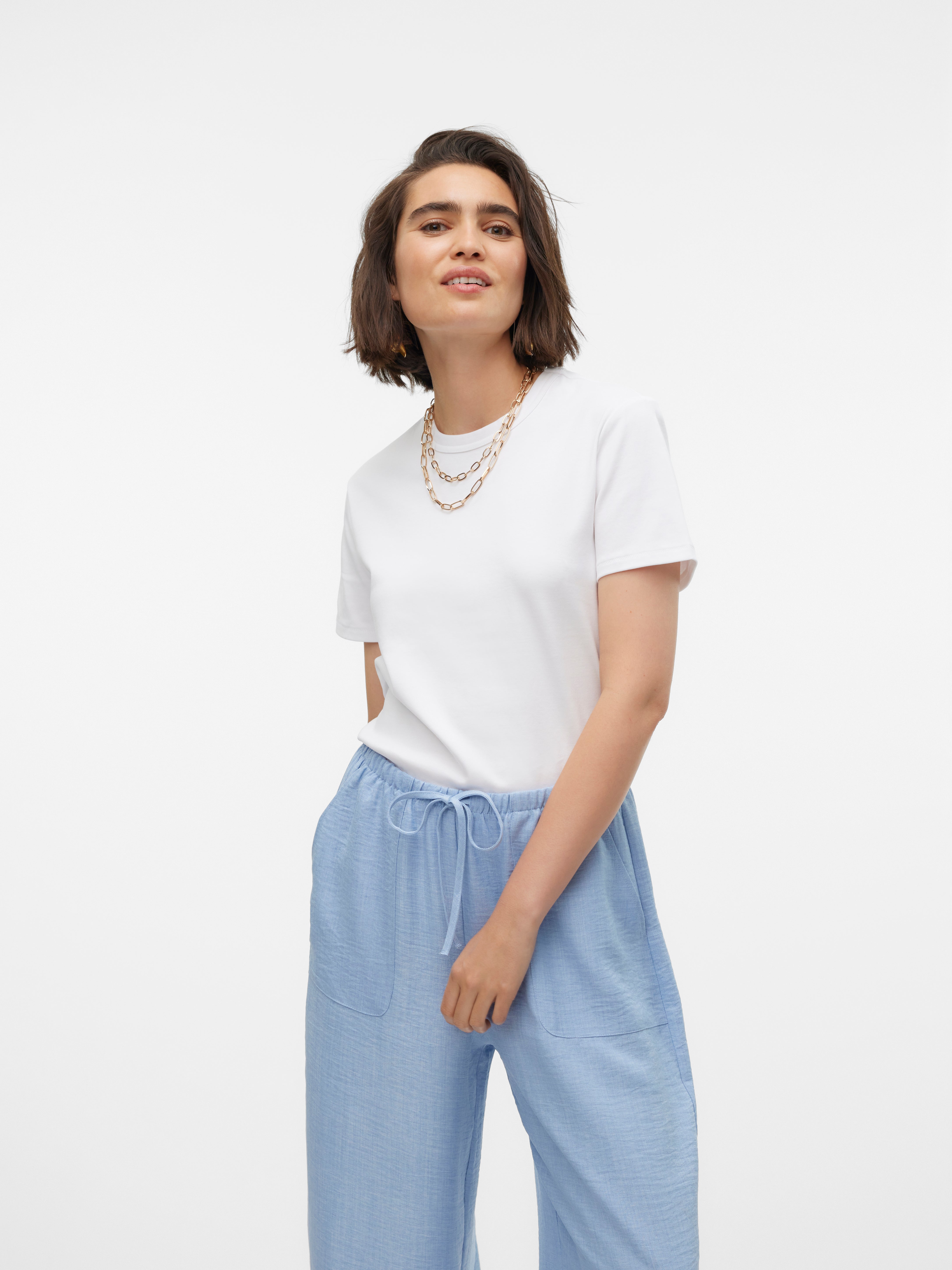 VMFAVORITE Top