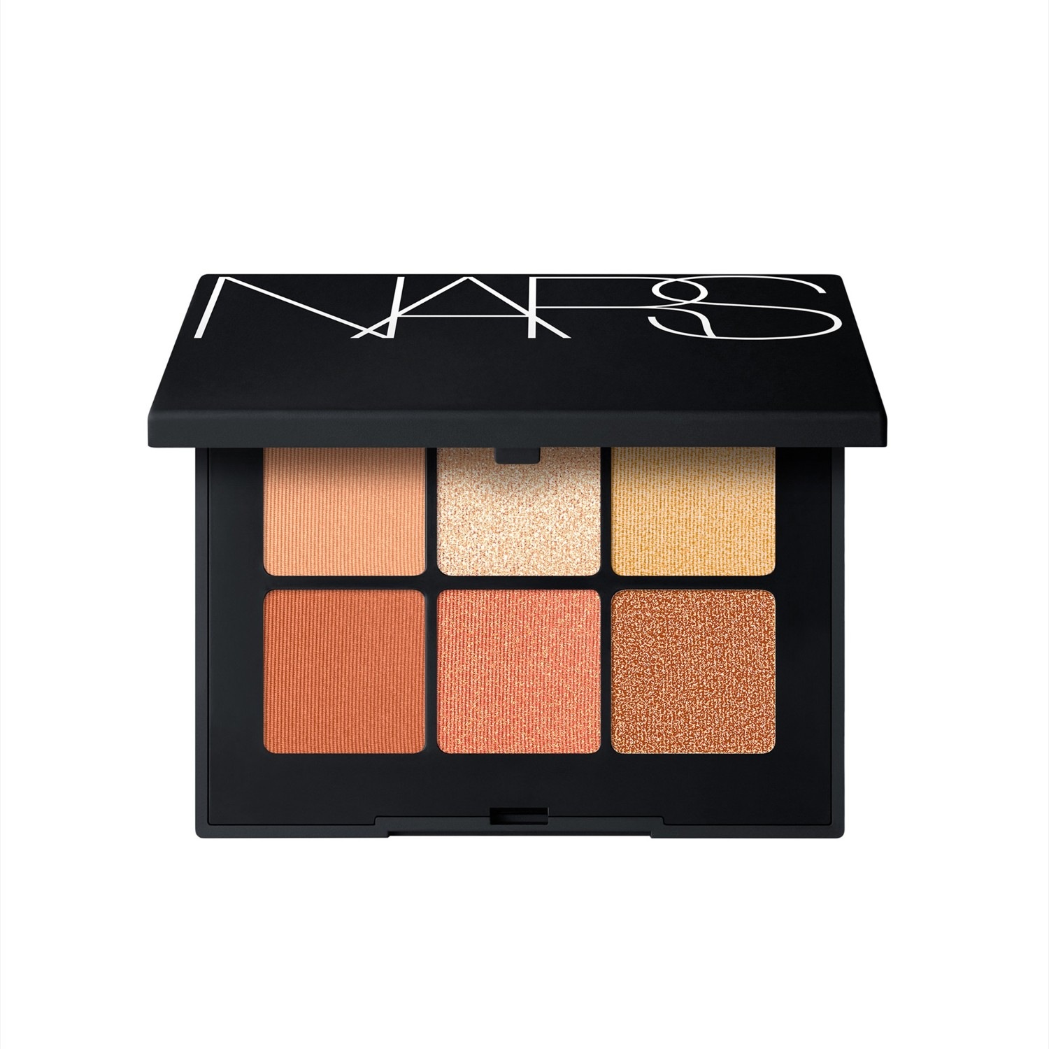 Eye Beauty Palette